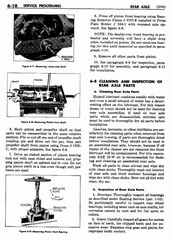 07 1955 Buick Shop Manual - Rear Axle-010-010.jpg